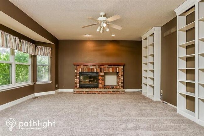 Building Photo - 2924 Kettering Drive, St. Charles, MO, 63303