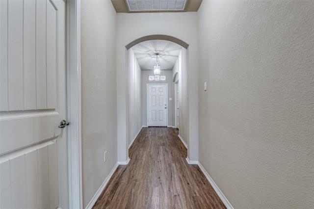 Building Photo - 503 Lipizzan Ln