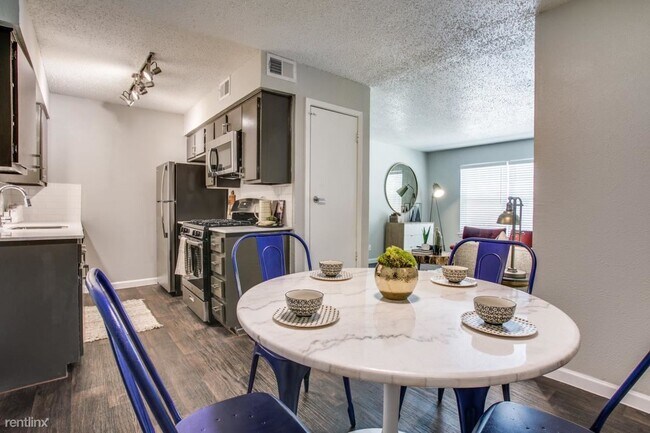 Building Photo - 1 br, 1 bath Condo - 500 Ridgecrest Cir E ...