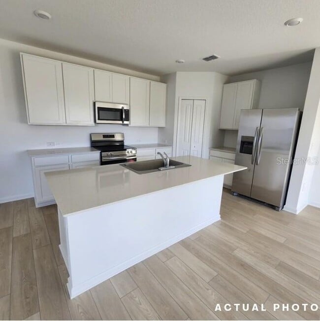 Foto del edificio - 6432 DOMIZIO Dr