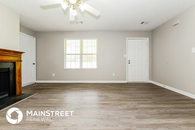 Foto del edificio - 1614 Laney Rd