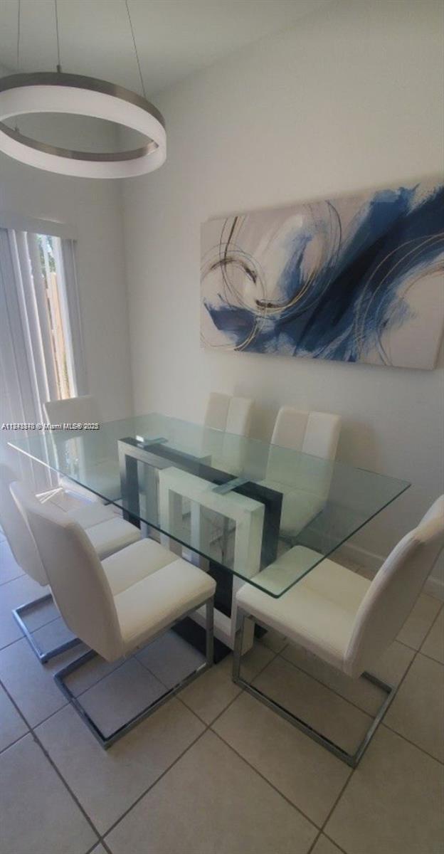 Foto del edificio - 1471 SE 26th Rd