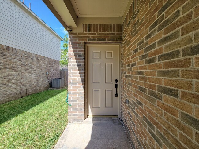 Foto del edificio - 19330 Harvest Stream Way