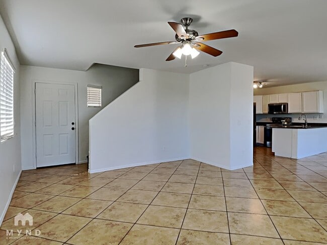 Building Photo - 24091 N High Dunes Dr