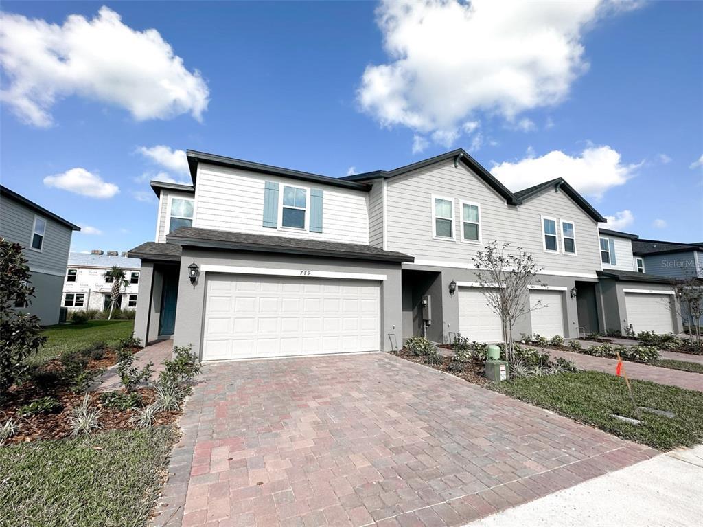 Primary Photo - 779 Legacy Dr