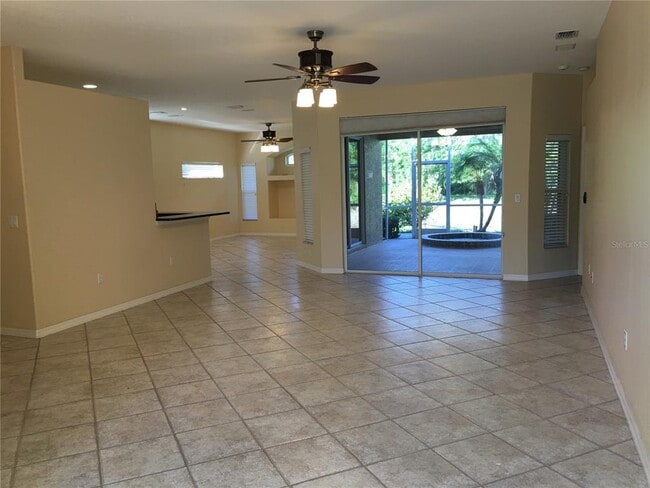 Building Photo - 1106 Whitegate Ct
