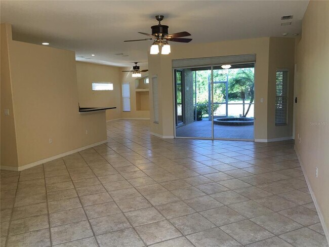 Foto del edificio - 1106 Whitegate Ct