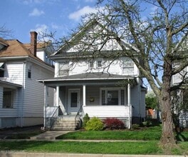 Building Photo - 44 Virginia Terrace