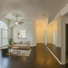 Building Photo - 3047 Renaissance Ct