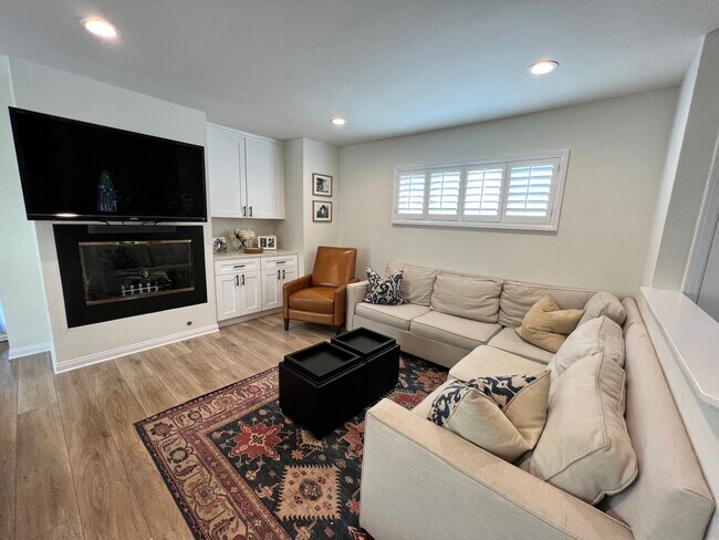 Foto del edificio - 3 Bdrm Manhattan Beach Home!