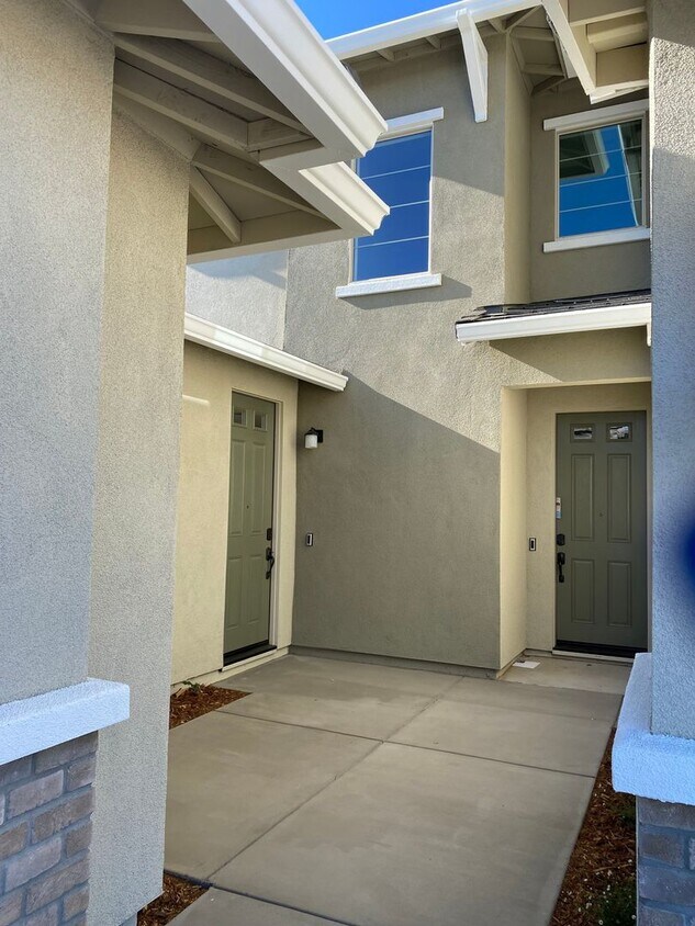 Building Photo - For Rent: Beautiful ADU in Woodland – Priv...