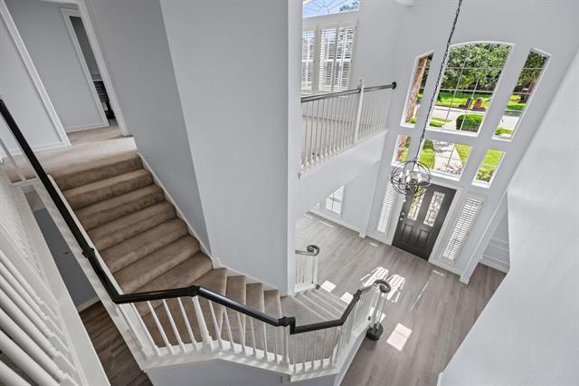 Foto del edificio - 104 Clear Brook Ct