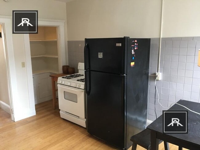 Building Photo - 4 bedroom in Brighton MA 02135