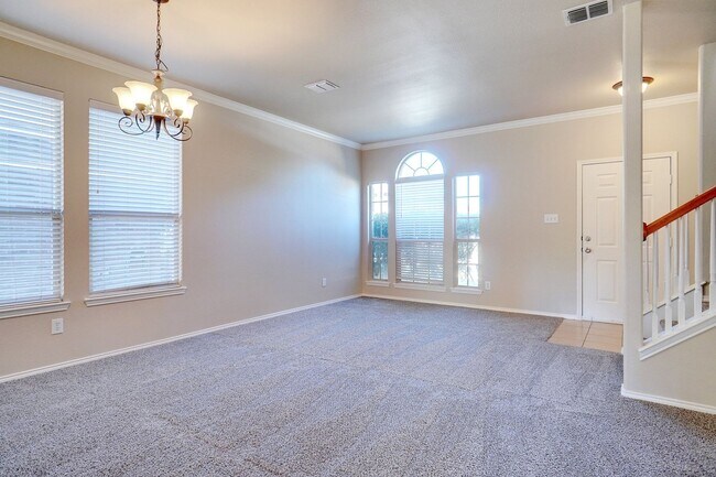 Foto del edificio - Spacious 3-2-2 Home in Lake Pointe across from Boswell High School!