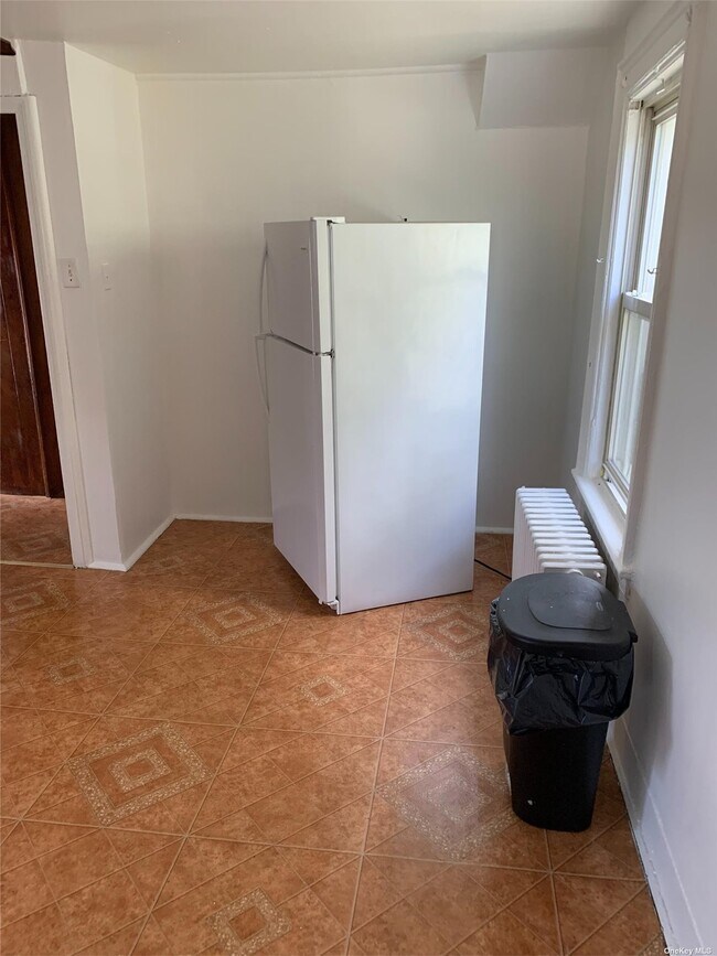 Foto del edificio - 101-57 98th St