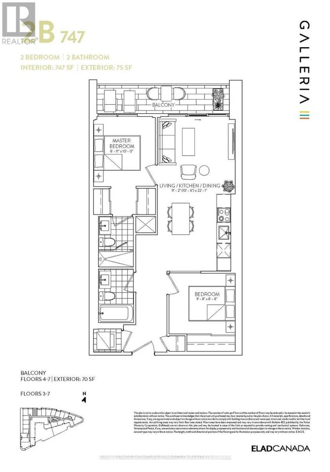 Building Photo - 1185 Dupont St