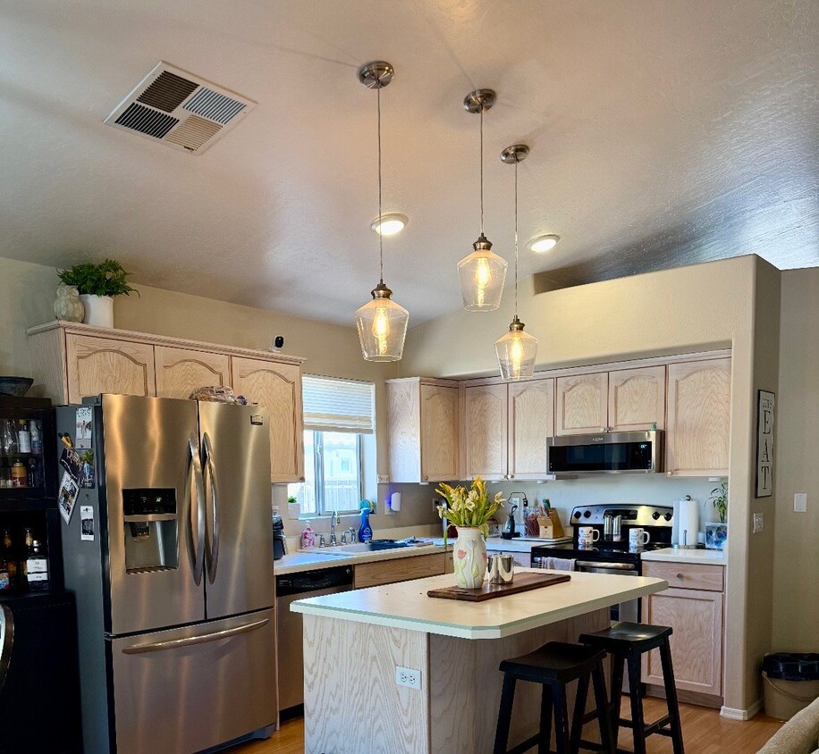 Photo - 15010 N El Pueblo Blvd (Fountain Hills, AZ)