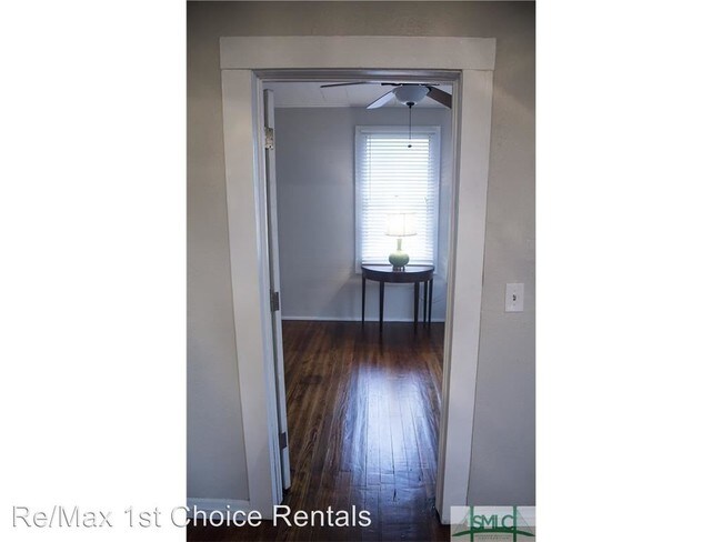 Building Photo - 2 br, 1 bath House - 102 Smith Ave