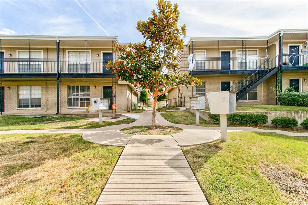 Primary Photo - 2200 W Lowden St