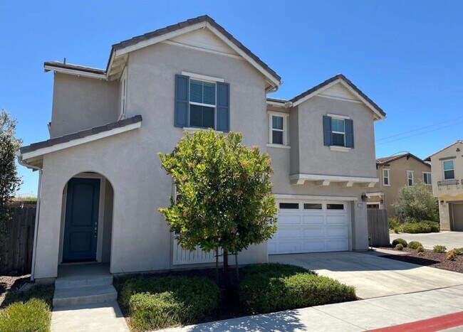 Foto del edificio - 1172 Fox Field Ln