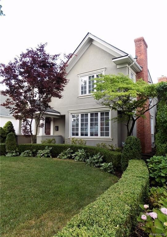 Primary Photo - 1355 Pierce St