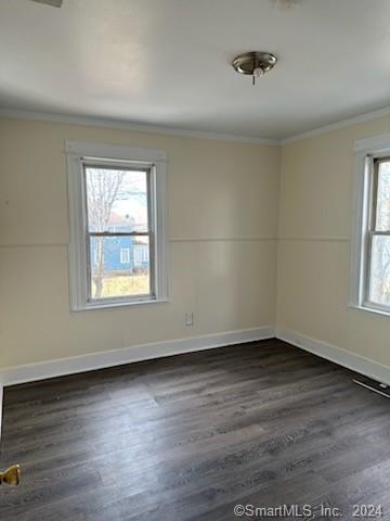 Building Photo - 481 Hollister Ave