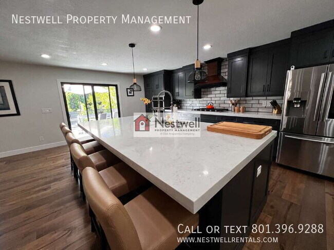 Foto del edificio - 1497 E Federal Heights Dr