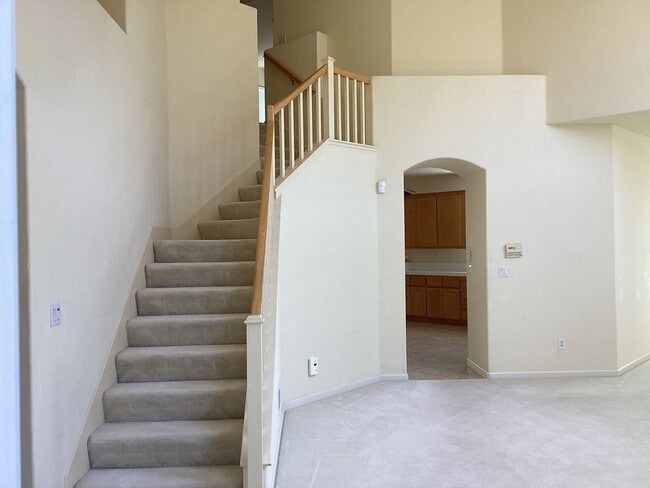 Building Photo - Seacliff Beach !!!