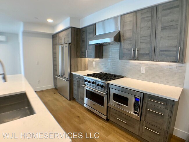 Foto del edificio - 3 br, 2.5 bath House - 10698 SE 2nd St