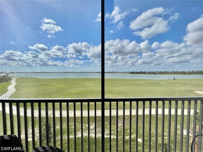 Foto del edificio - 43050 Greenway Blvd