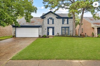 Building Photo - 18102 Brooknoll Dr