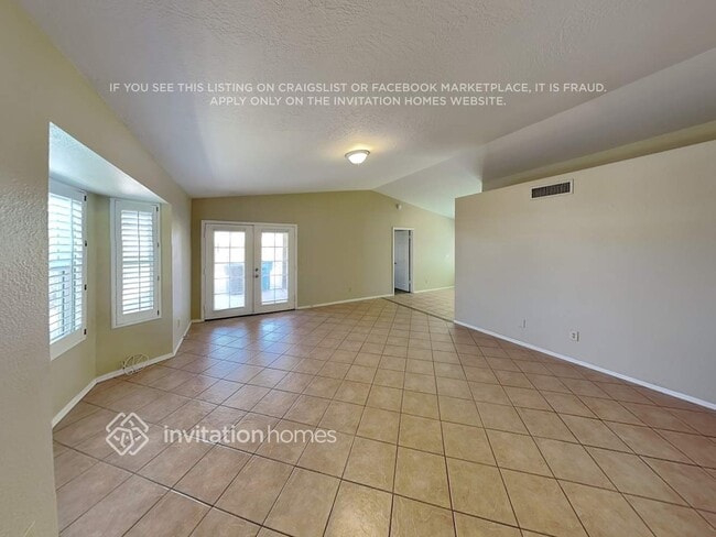 Foto del edificio - 4776 W Marco Polo Rd