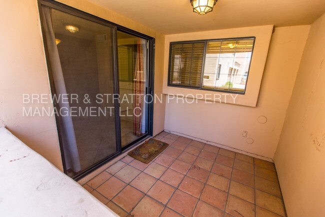 Foto del edificio - 5665 W Galveston St