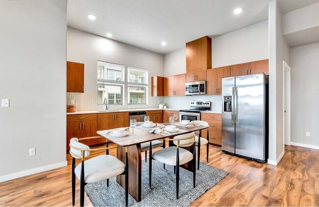 Foto del edificio - 17181 SW Snowdale St