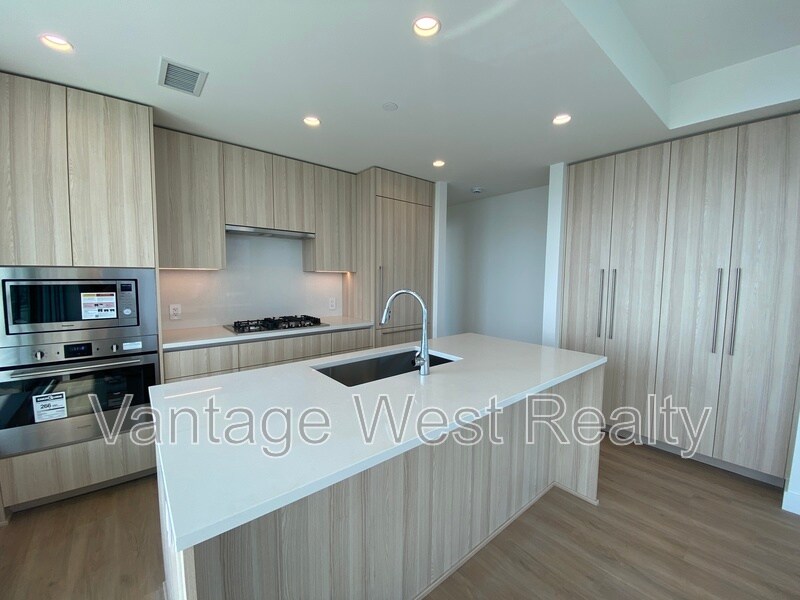 Photo principale - 1626 Water St