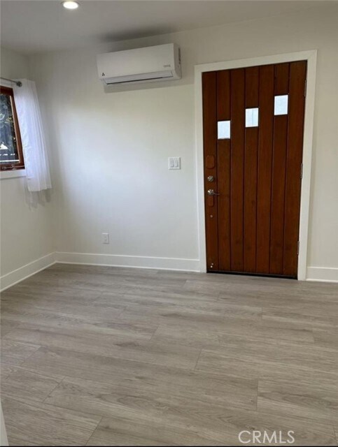 Foto del edificio - 5029 E Echo St