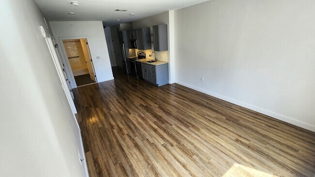 Foto del edificio - 275 2nd Ave