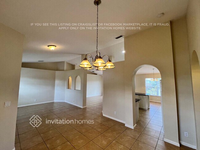 Foto del edificio - 2133 SW Pruitt St