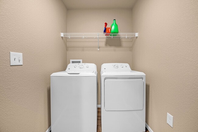 Building Photo - 1839 Belton Hts