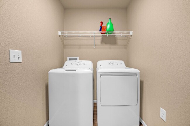 Foto del edificio - 1839 Belton Hts