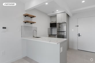 Building Photo - 2321 Belmont Ave