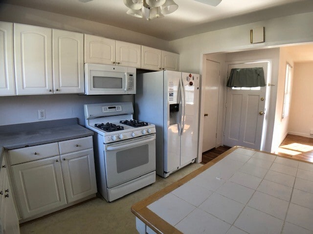 Building Photo - Great space in Rockville!