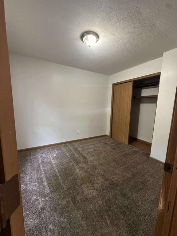 Building Photo - 1612 Tippecanoe Dr