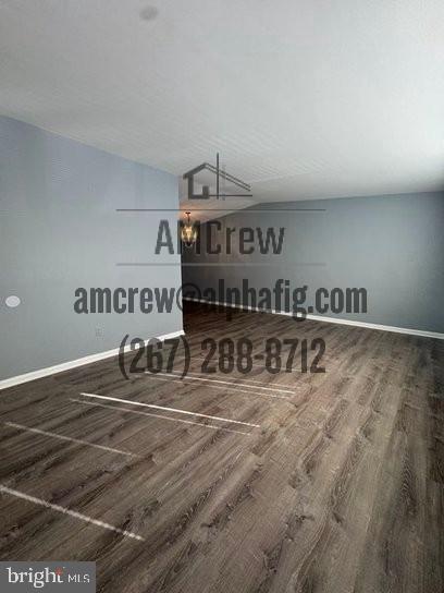 Foto del edificio - 9358 Hoff St