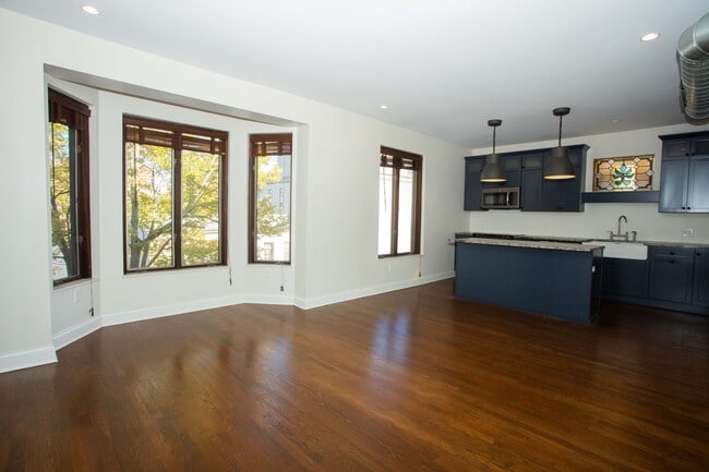 Foto del edificio - 65 S 5th St