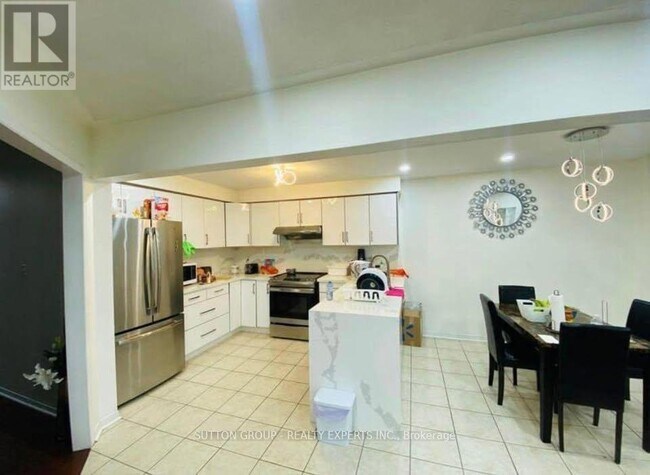 Photo du bâtiment - 31 Farthingale Crescent