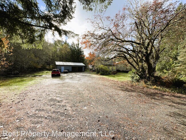 Building Photo - 2 br, 2 bath House - SEABECK - 2 BED 2 BAT...