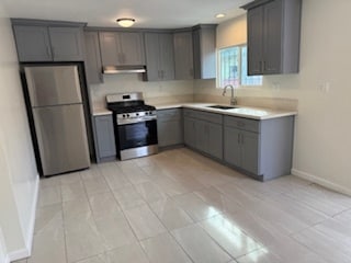 Foto del edificio - 1241 E 80th St