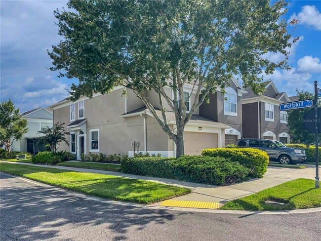 Building Photo - 10235 Red Currant Ct