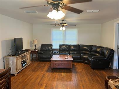 Building Photo - 1301 West Frey-